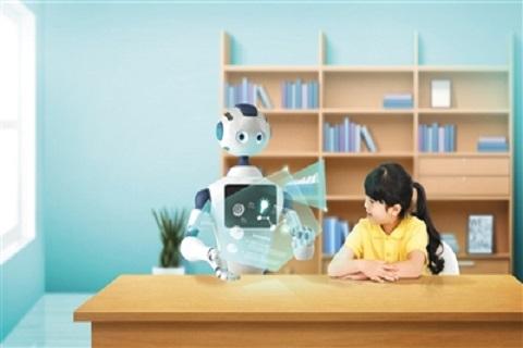 教育機構如何提升服務體系質(zhì)量 白武士教育咨詢的實戰(zhàn)策略