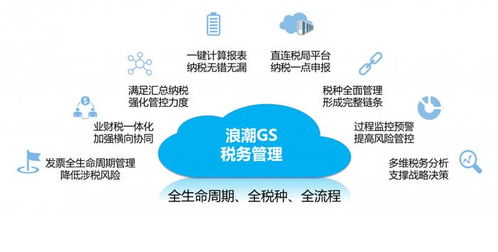 盤(pán)點(diǎn)5款好用的管理報(bào)表和經(jīng)營(yíng)分析系統(tǒng)，覆蓋多場(chǎng)景需求，助力公共資源交易運(yùn)行技術(shù)服務(wù)